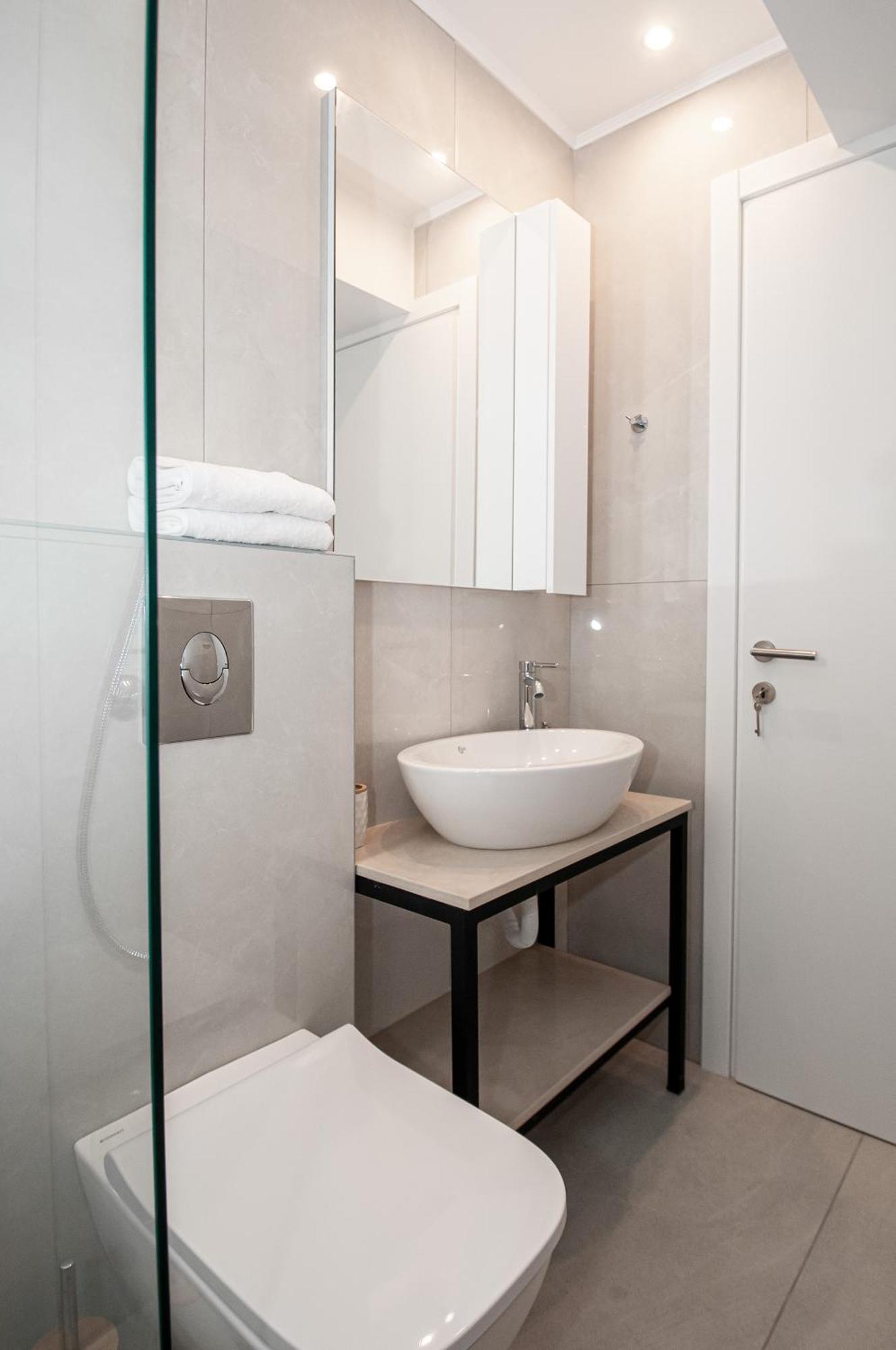 Anesis Town Apartments Rhodes City Exterior foto
